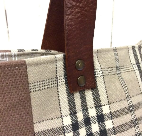 fait main, produit français, finitions soignées