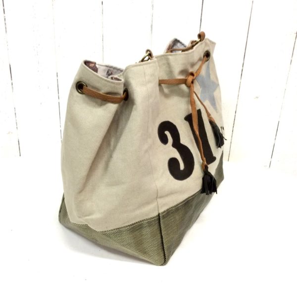 sac cabas toile beige-31 bis