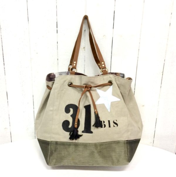 sac cabas toile beige-31 bis